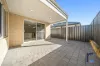 22 Arneis Avenue, Dayton, WA 6055-Image