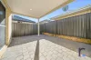 22 Arneis Avenue, Dayton, WA 6055-Image