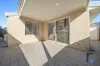 22 Arneis Avenue, Dayton, WA 6055-Image