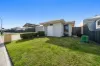 22 Arneis Avenue, Dayton, WA 6055-Image