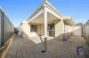 22 Arneis Avenue, Dayton, WA 6055-Image