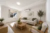 22 Arneis Avenue, Dayton, WA 6055-Image