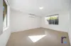 22 Arneis Avenue, Dayton, WA 6055-Image