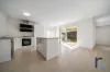 22 Arneis Avenue, Dayton, WA 6055-Image