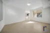 22 Arneis Avenue, Dayton, WA 6055-Image
