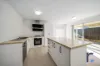 22 Arneis Avenue, Dayton, WA 6055-Image