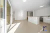 22 Arneis Avenue, Dayton, WA 6055-Image