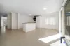 22 Arneis Avenue, Dayton, WA 6055-Image