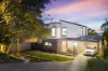 22 Arnhem Road, Allambie Heights, NSW 2100