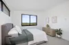 22 Arnhem Road, Allambie Heights, NSW 2100-Image