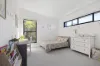 22 Arnhem Road, Allambie Heights, NSW 2100-Image