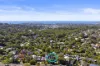 22 Arnhem Road, Allambie Heights, NSW 2100-Image