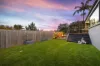 22 Arnhem Road, Allambie Heights, NSW 2100-Image
