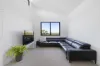 22 Arnhem Road, Allambie Heights, NSW 2100-Image
