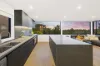 22 Arnhem Road, Allambie Heights, NSW 2100-Image