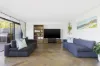 22 Arnhem Road, Allambie Heights, NSW 2100-Image