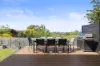 22 Arnhem Road, Allambie Heights, NSW 2100-Image
