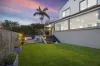22 Arnhem Road, Allambie Heights, NSW 2100-Image