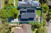 22 Arnhem Road, Allambie Heights, NSW 2100-Image