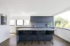 22 Arnhem Road, Allambie Heights, NSW 2100-Image