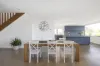 22 Arnhem Road, Allambie Heights, NSW 2100-Image