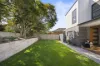 22 Arnhem Road, Allambie Heights, NSW 2100-Image