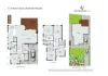 22 Arnhem Road, Allambie Heights, NSW 2100-Floorplan