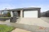 22 Arranmore Dr, Miners Rest, Vic 3352-Image