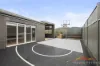 22 Arranmore Dr, Miners Rest, Vic 3352-Image
