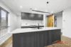 22 Arranmore Dr, Miners Rest, Vic 3352-Image
