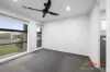 22 Arranmore Dr, Miners Rest, Vic 3352-Image