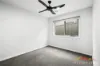 22 Arranmore Dr, Miners Rest, Vic 3352-Image