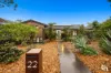 22 Arrowfield Street, Eleebana, NSW 2282
