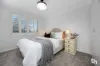 22 Arrowfield Street, Eleebana, NSW 2282-Image