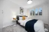 22 Arrowfield Street, Eleebana, NSW 2282-Image