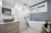 22 Arrowfield Street, Eleebana, NSW 2282-Image