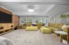 22 Arrowfield Street, Eleebana, NSW 2282-Image