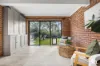 22 Arrowfield Street, Eleebana, NSW 2282-Image