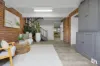 22 Arrowfield Street, Eleebana, NSW 2282-Image