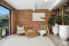 22 Arrowfield Street, Eleebana, NSW 2282-Image