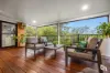 22 Arrowfield Street, Eleebana, NSW 2282-Image