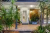 22 Arrowfield Street, Eleebana, NSW 2282-Image
