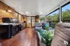 22 Arrowfield Street, Eleebana, NSW 2282-Image