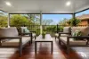 22 Arrowfield Street, Eleebana, NSW 2282-Image