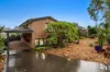 22 Arrowfield Street, Eleebana, NSW 2282-Image