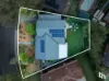 22 Arrowfield Street, Eleebana, NSW 2282-Image