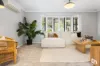 22 Arrowfield Street, Eleebana, NSW 2282-Image