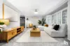 22 Arrowfield Street, Eleebana, NSW 2282-Image