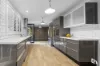 22 Arrowfield Street, Eleebana, NSW 2282-Image