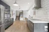 22 Arrowfield Street, Eleebana, NSW 2282-Image
